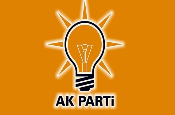 AK Parti'de yeni dönem