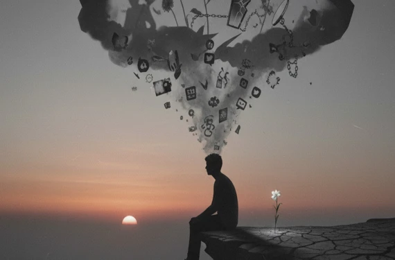 DEM vekilleri konuyu Meclis’e taşıdı