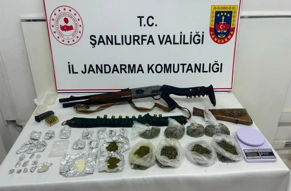 İşte detaylar...