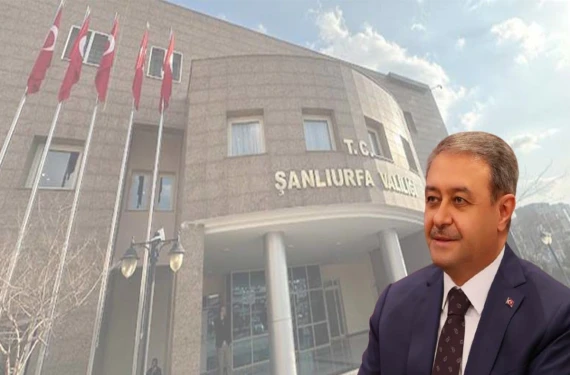 303 kişiye 21 milyon TL ceza