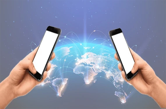Ücretsiz internet dönemi başlıyor!