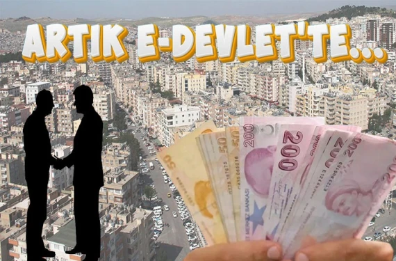 Şanlıurfa’da yeni dönem: