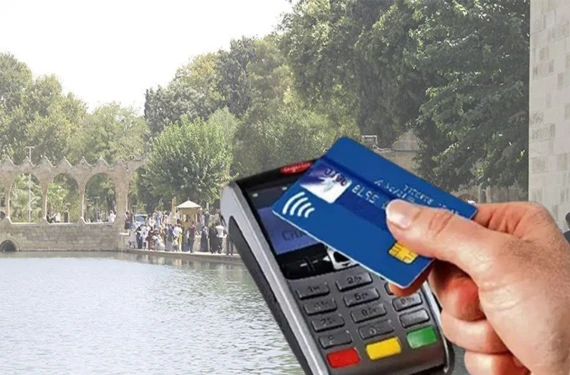 Tüm kart sahiplerini ilgilendiriyor