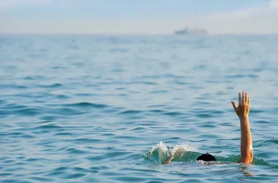 Aile canını ortaya koydu