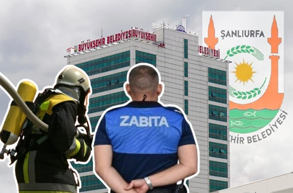 İşte detaylar...