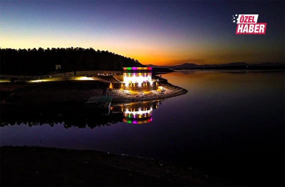 Giden geri dönemiyor