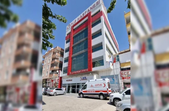 İşte detaylar...