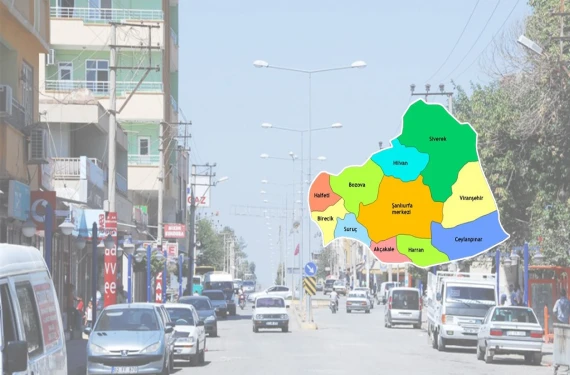 Başvuru tarihi ve şartlar belli oldu