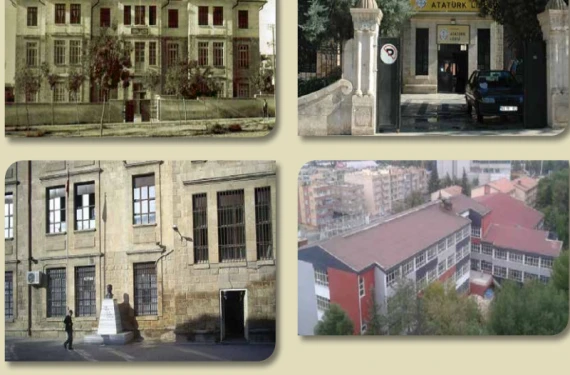 Çok şaşıracaksınız...