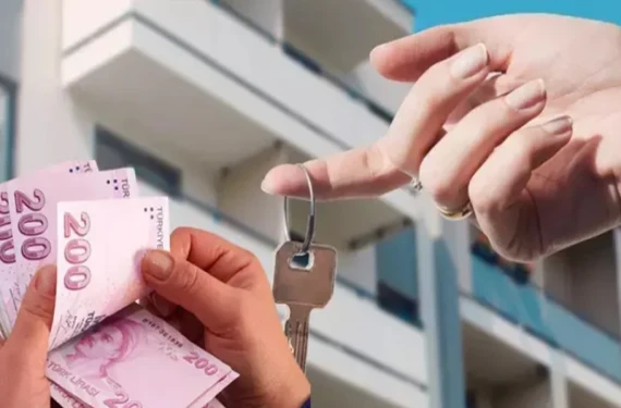 Şanlıurfa’daki ev sahipleri dikkat!