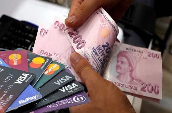 Kredi notunuz düşebilir