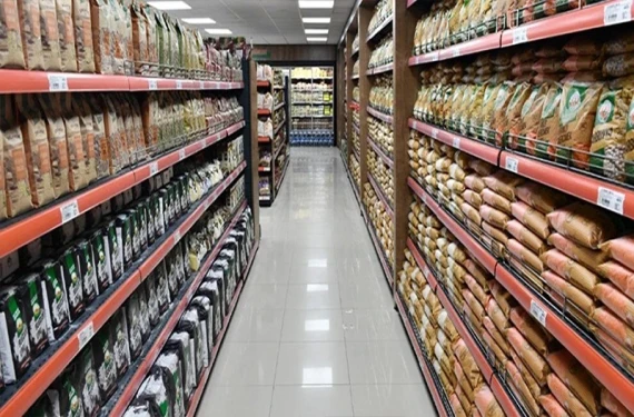 Dolaplar dolacak, kıyma 138 TL, tavuk 89 TL, un 31 TL…