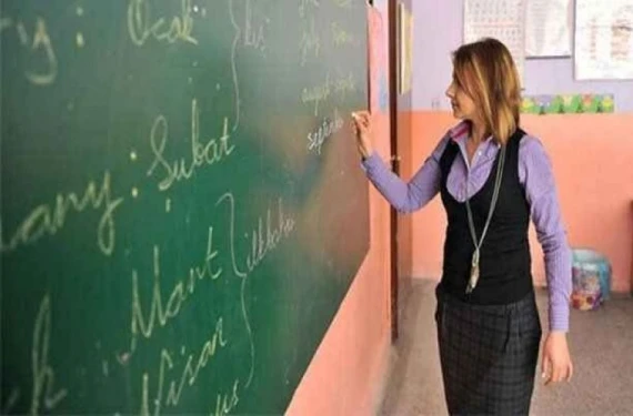 İşte ödenecek miktar...