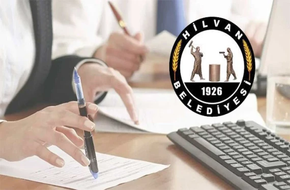 Bakanlık kararıyla durduruldu