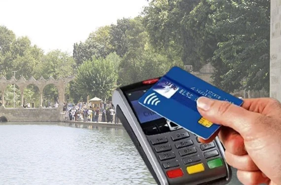 Yeni dönem başlıyor