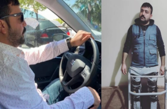 Şanlıurfa'daki vahşette yeni detay!