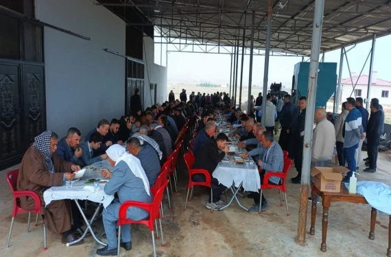 İşte detaylar...