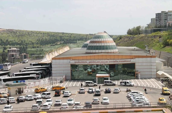 Bu işte bir terslik var...