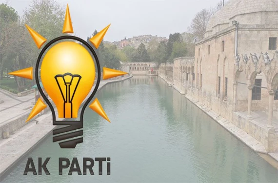 AK Parti 24 yaşında: