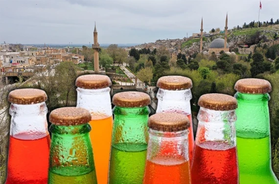 Şanlıurfalı askerin Manisa'da öğrendiği sır