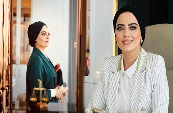 5 ay sonra serbest bırakıldı