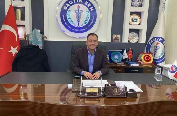 220 bin TL'lik kırmızı çizgiyi çekti