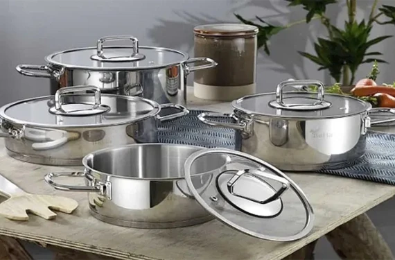 Sevilen marka iflas etti