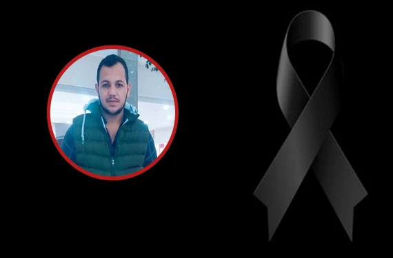 İşte detaylar...