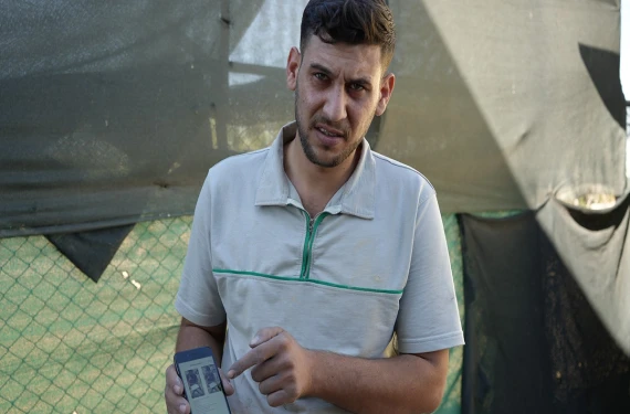 Sanıklara istenen ceza belli oldu