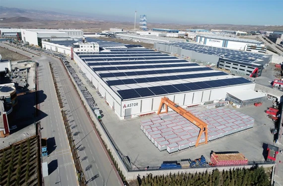 İşte tarihi ve miktarı