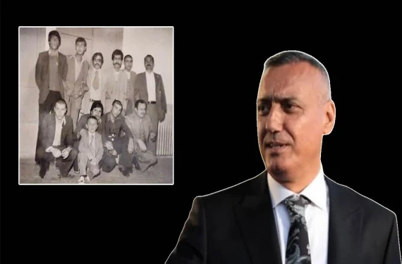 İşte detaylar...