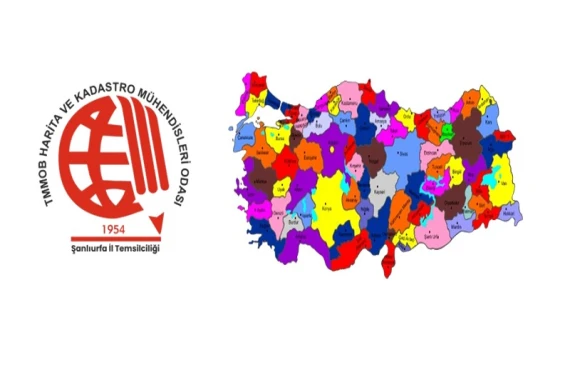 Şanlıurfalı mühendisler zoru başardı!