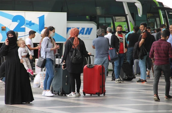 Öğrenci başı 3800 TL