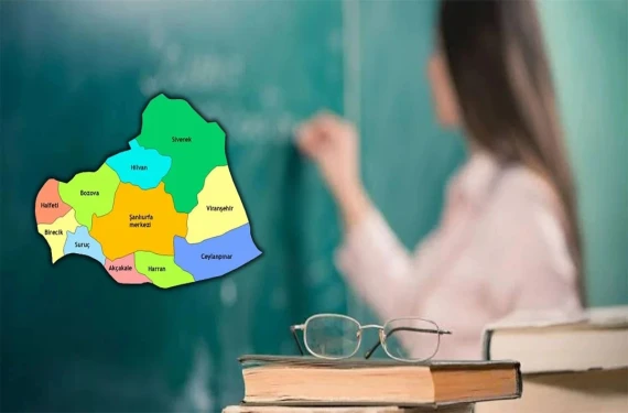 e-Devlet üzerinden başvurular açıldı!
