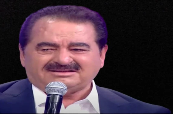 Yıllarca beraberlerdi…