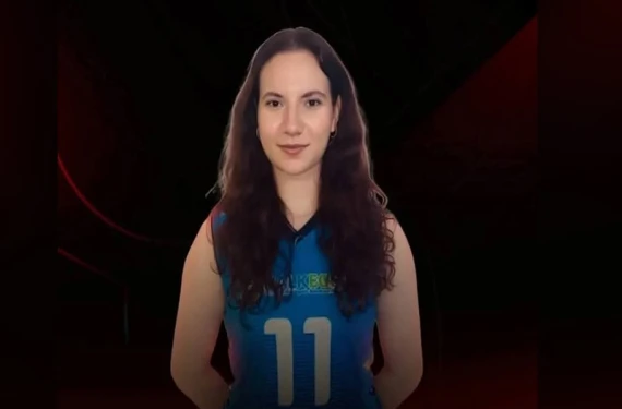 Başarısıyla dikkat çekiyor