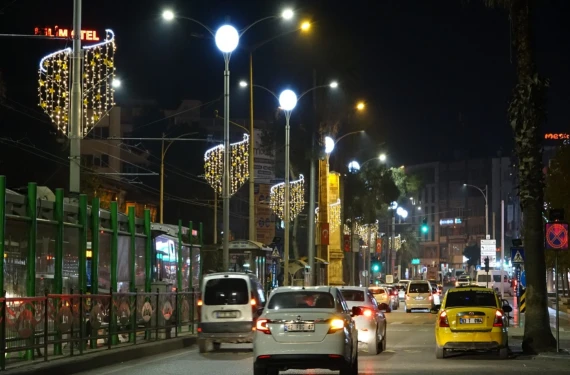 Bu ödeme için geç kalanların sonra başı ağrıyacak