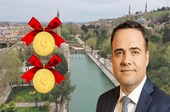 İşte detaylar...