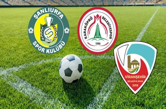 Şanlıurfalı ünlü spor yorumcusundan çarpıcı yorum!