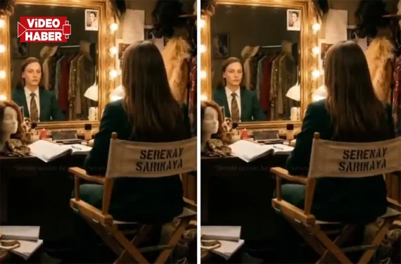 Sosyal medya bu videoyla yıkılıyor: