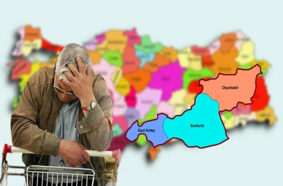 Giden eli boş dönüyor