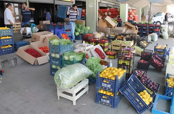 Bugün mutlaka halledin!