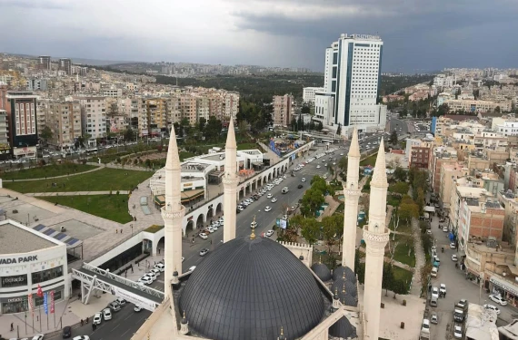 İşte yeni yılda hayatımızda değişecekler