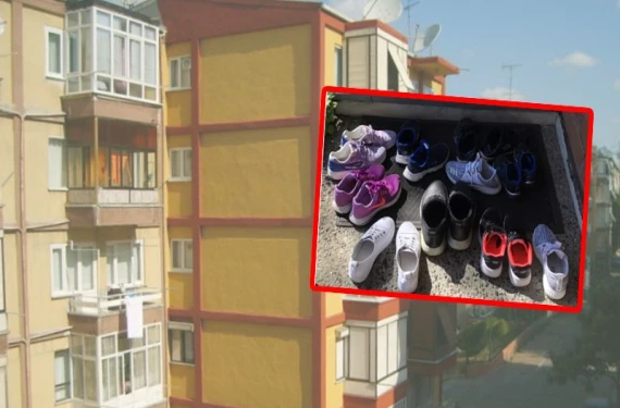 Şanlıurfalılar dikkat!