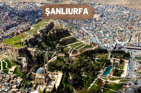 Bu saatlerde fena bastıracak