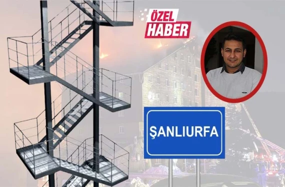 Sakın bunu yapmayın