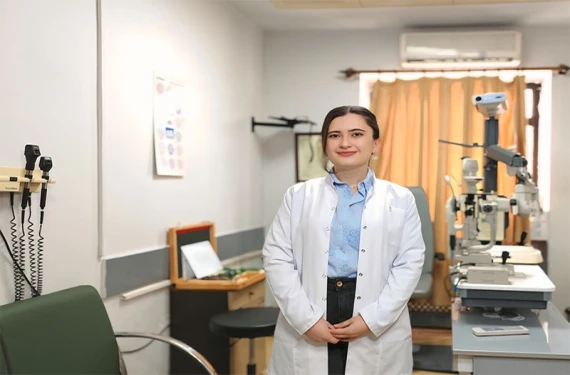 Uzmanı uyardı…