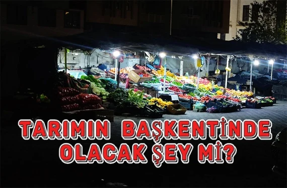 İşte nedeni...