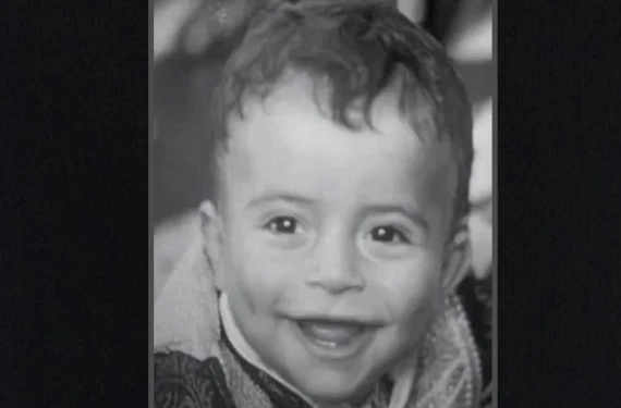 Şanlıurfalıların yüreğini dağlayacak bir mevsimlik dram daha!