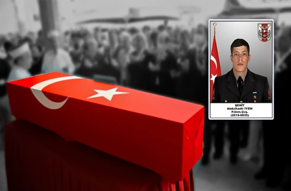 Valilik duyurdu